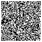 QR code with World Audience Promotions Corp contacts