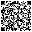 QR code with Ed Denman contacts