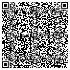 QR code with Plateros Produce And Spices LLC contacts