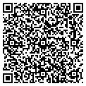 QR code with The Gift Studio contacts