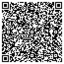 QR code with Joe's Tack Shop Inc contacts