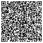 QR code with The Ins & Outs @ PCJs contacts