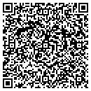 QR code with Elegant Decor contacts