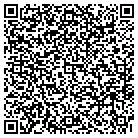 QR code with Affordable Car Wash contacts