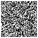 QR code with The Lighthouse contacts