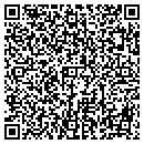 QR code with That Special Touch contacts