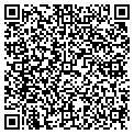 QR code with Psi contacts