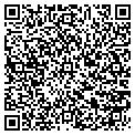 QR code with Rex's Bar & Grill contacts
