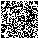 QR code with Al's Happy Mart contacts