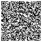 QR code with Lana's Mexican Restaurant contacts