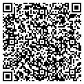 QR code with Nelson's Tack Shop contacts