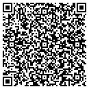 QR code with The Partridge Ltd contacts