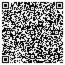 QR code with Barstool Promotions LLC contacts