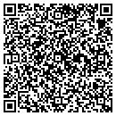 QR code with Ng Tack C contacts
