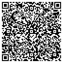 QR code with Richard D Redd contacts