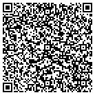 QR code with Bas Booking And Promotions contacts