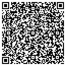 QR code with Rivals Sports Bar contacts