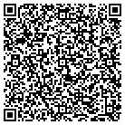 QR code with Embassy Suites-Phoenix contacts