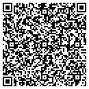 QR code with Rolfes' Tavern contacts