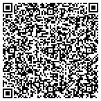 QR code with Foundation For-Natl Archives contacts