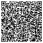 QR code with Pacesetter Tack & Supply contacts