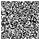 QR code with Bfh Promotions contacts