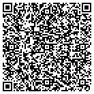 QR code with Washington Internists contacts
