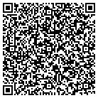 QR code with Embassy Suites-Williams Center contacts