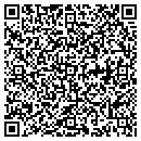 QR code with Auto Appearance Specialties contacts
