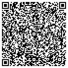 QR code with Rough Raines Bar And Grill contacts