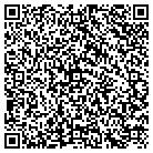 QR code with Things Remembered contacts