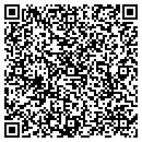 QR code with Big Mack Promotions contacts