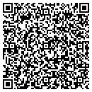 QR code with Performance Saddlery contacts