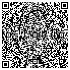 QR code with Rough Reins Bar & Grill contacts