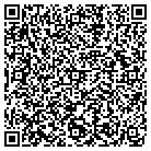 QR code with R C Western Tack & More contacts