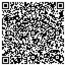 QR code with Things Remembered contacts