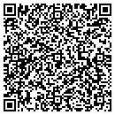 QR code with Rustic Tavern contacts