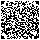 QR code with Things Remembered contacts