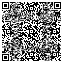 QR code with Auto Detailing R' US contacts