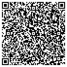 QR code with Las Palmas Family Mexican Rest contacts
