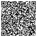 QR code with Auto Gym contacts