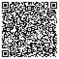 QR code with Adt contacts