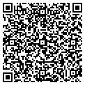 QR code with Blu Moon Promotions contacts