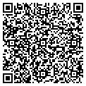 QR code with Samz contacts