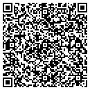 QR code with Robert Boutell contacts