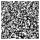 QR code with This N' That contacts