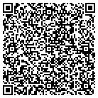QR code with Washington Dc WIC Site contacts