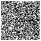 QR code with Booking Becker & Promotion contacts