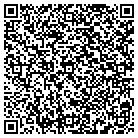 QR code with Savvis Communications Corp contacts