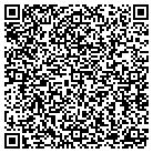 QR code with Brainchild Promotions contacts